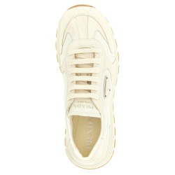 'Prax 2.0' sneakers