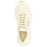 'Prax 2.0' sneakers