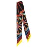 Bandeau 'Carretto'