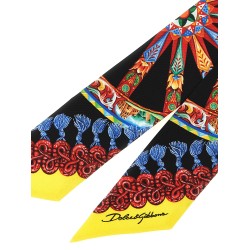 Bandeau 'Carretto'
