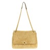 'Charlie' medium shoulder bag