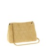 'Charlie' medium shoulder bag