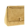 'Charlie' medium shoulder bag
