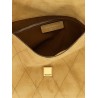 'Charlie' medium shoulder bag