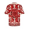 'Maiolica' T-shirt