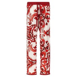 'Vanity' pants