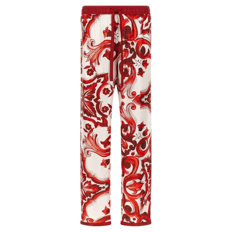 'Vanity' pants