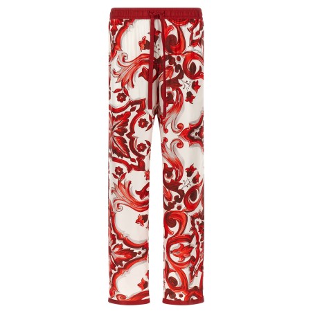 'Vanity' pants
