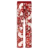 'Vanity' pants