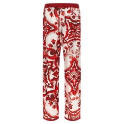 'Vanity' pants