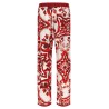 'Vanity' pants