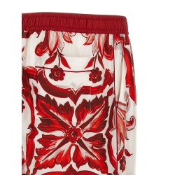 'Vanity' pants