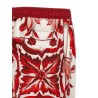 'Vanity' pants
