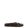 'Les Tatanes' sandals