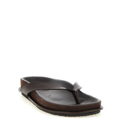 'Les Tatanes' sandals