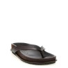 'Les Tatanes' sandals