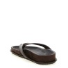 'Les Tatanes' sandals