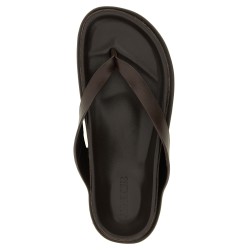'Les Tatanes' sandals