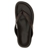 'Les Tatanes' sandals