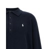 Cotton sweater