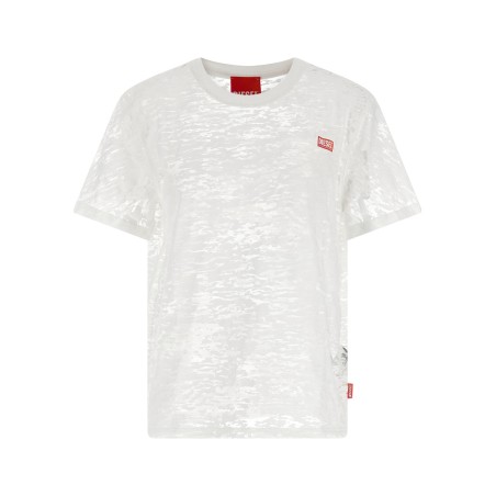 Diesel x Tinder 'Pr-T-Nots-Mati-R' T-shirt