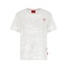 Diesel x Tinder 'Pr-T-Nots-Mati-R' T-shirt