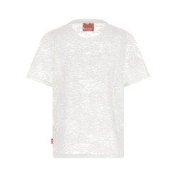 Diesel x Tinder 'Pr-T-Nots-Mati-R' T-shirt