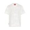 Diesel x Tinder 'Pr-T-Nots-Mati-R' T-shirt