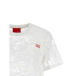 Diesel x Tinder 'Pr-T-Nots-Mati-R' T-shirt