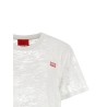 Diesel x Tinder 'Pr-T-Nots-Mati-R' T-shirt