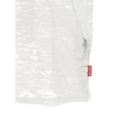 Diesel x Tinder 'Pr-T-Nots-Mati-R' T-shirt