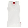 Diesel x Tinder 'Pr-T-Anki-Lace-R' tank top