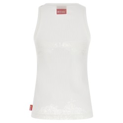 Diesel x Tinder 'Pr-T-Anki-Lace-R' tank top