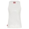 Diesel x Tinder 'Pr-T-Anki-Lace-R' tank top