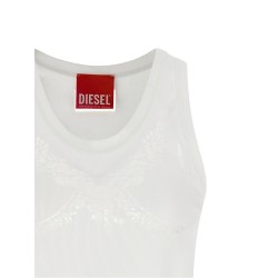 Diesel x Tinder 'Pr-T-Anki-Lace-R' tank top