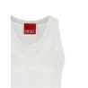 Diesel x Tinder 'Pr-T-Anki-Lace-R' tank top