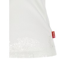 Diesel x Tinder 'Pr-T-Anki-Lace-R' tank top