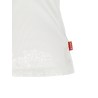 Diesel x Tinder 'Pr-T-Anki-Lace-R' tank top