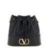ValentinoGaravani 'VLogoSignature' mini bucket bag