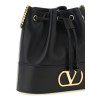 ValentinoGaravani 'VLogoSignature' mini bucket bag