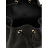 ValentinoGaravani 'VLogoSignature' mini bucket bag