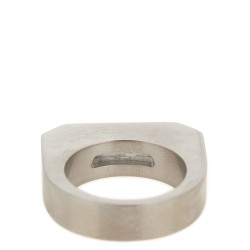 'Crystal Hollywood' ring