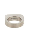 'Crystal Hollywood' ring