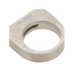 'Crystal Hollywood' ring
