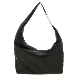 'Gemini' shoulder bag