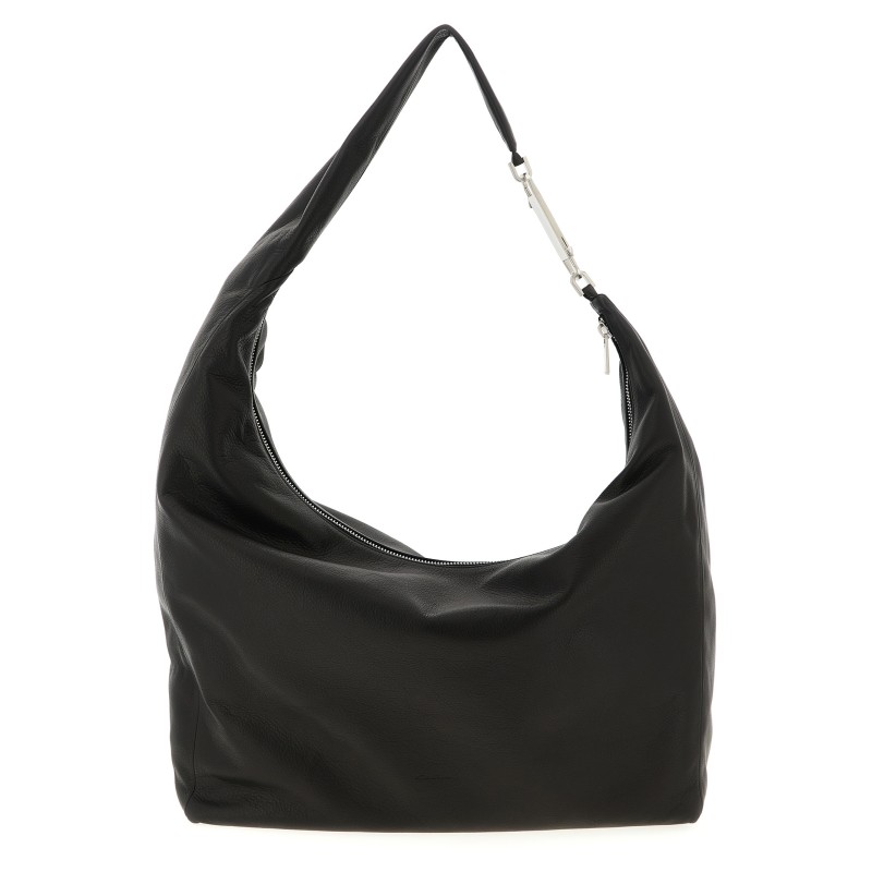 'Gemini' shoulder bag