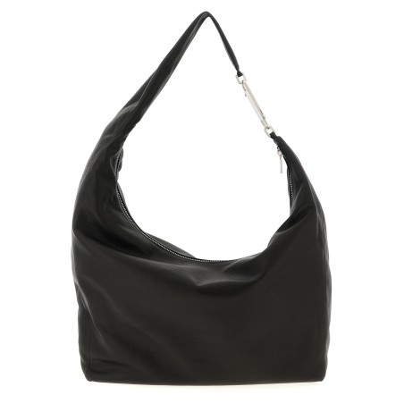 'Gemini' shoulder bag