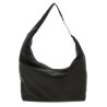 'Gemini' shoulder bag