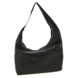'Gemini' shoulder bag