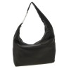 'Gemini' shoulder bag